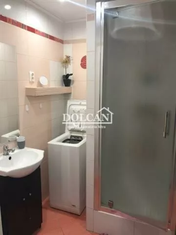 3 izbový byt na predaj 68m2, Bizetova, Nitra, 183600_11