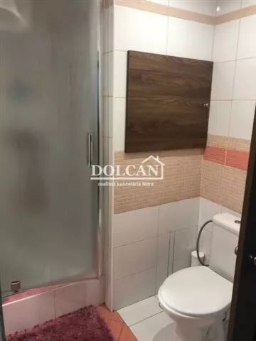 3 izbový byt na predaj 68m2, Bizetova, Nitra, 183600_12