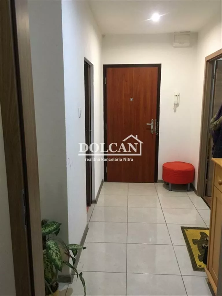 3 izbový byt na predaj 68m2, Bizetova, Nitra, 183600_13