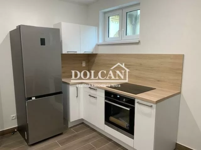 3 izbový byt na prenájom 86m2, Pri synagóge, Nitra, 183231_4