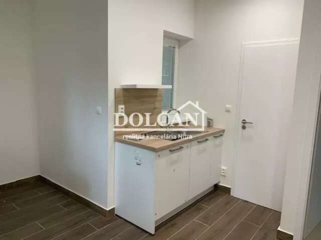 3 izbový byt na prenájom 86m2, Pri synagóge, Nitra, 183231_6