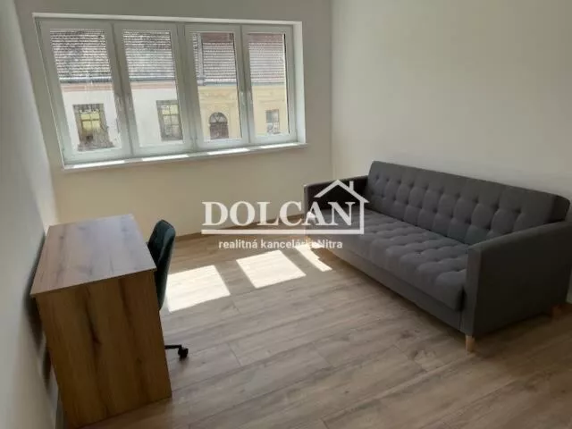 3 izbový byt na prenájom 86m2, Pri synagóge, Nitra, 183231_9