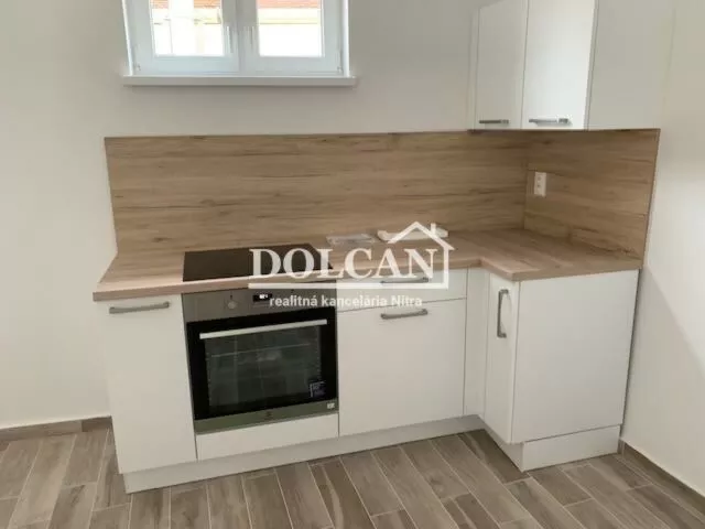 2 izbový byt na prenájom 66m2, Pri synagóge, Nitra, 183230_0
