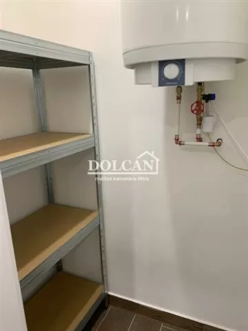 2 izbový byt na prenájom 66m2, Pri synagóge, Nitra, 183230_2