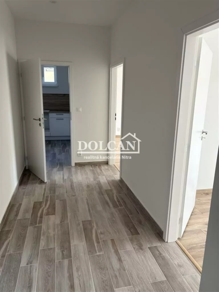 2 izbový byt na prenájom 66m2, Pri synagóge, Nitra, 183230_3