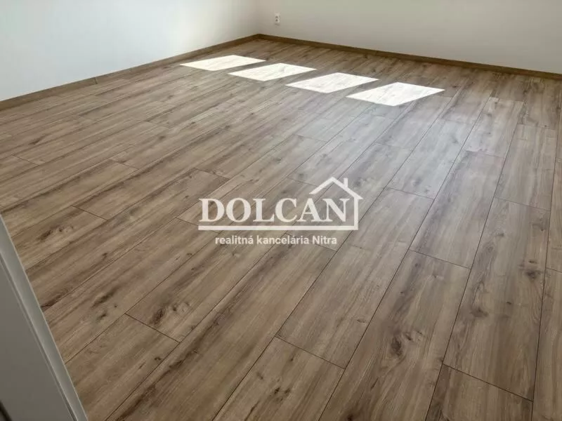 2 izbový byt na prenájom 66m2, Pri synagóge, Nitra, 183230_5