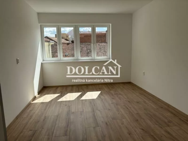 2 izbový byt na prenájom 66m2, Pri synagóge, Nitra, 183230_6