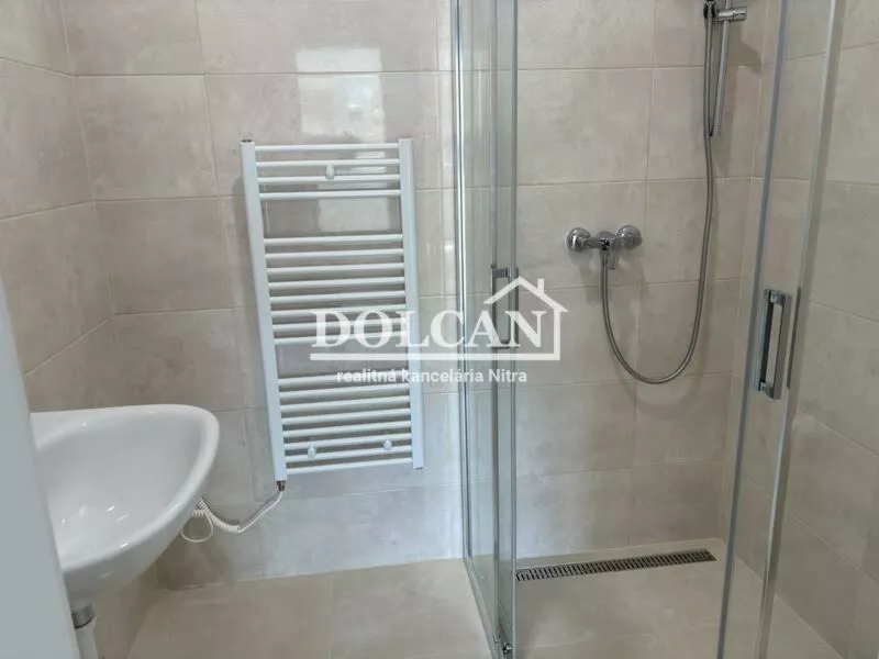 2 izbový byt na prenájom 66m2, Pri synagóge, Nitra, 183230_7