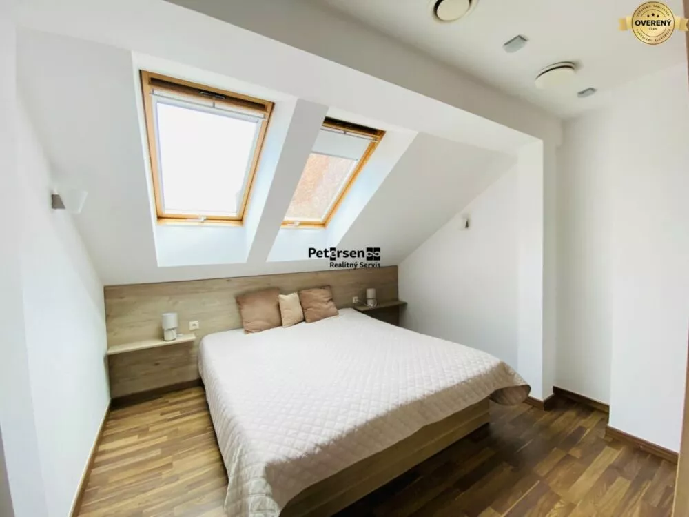 3 izbový byt na prenájom 105m2, Fejova, Košice - Staré Mesto, 183655_6