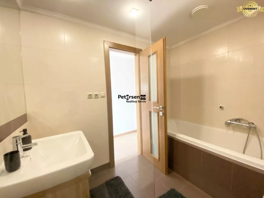 3 izbový byt na prenájom 105m2, Fejova, Košice - Staré Mesto, 183655_7