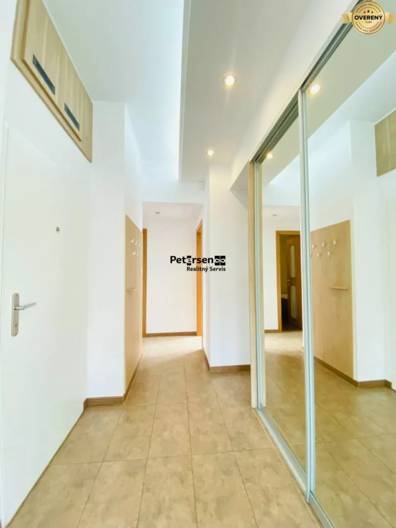 3 izbový byt na prenájom 105m2, Fejova, Košice - Staré Mesto, 183655_8