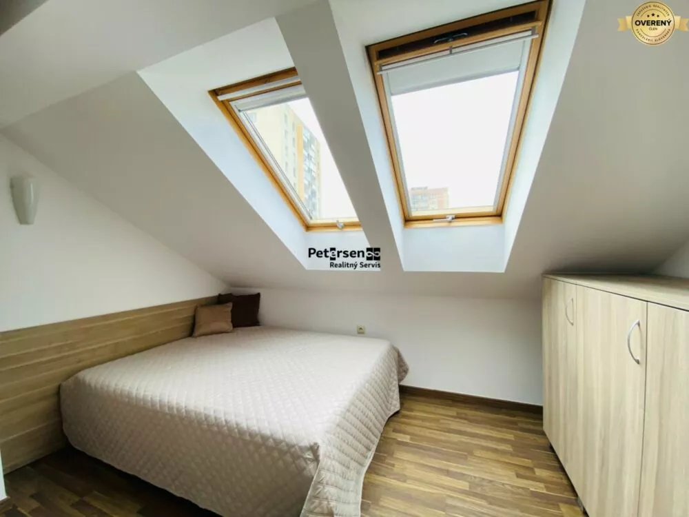 3 izbový byt na prenájom 105m2, Fejova, Košice - Staré Mesto, 183655_10