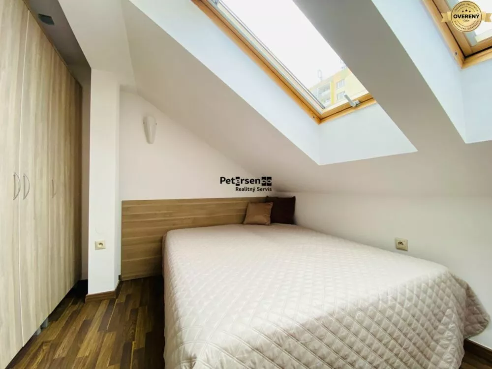 3 izbový byt na prenájom 105m2, Fejova, Košice - Staré Mesto, 183655_12
