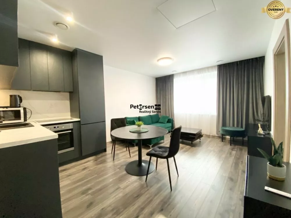 3 izbový byt na prenájom 68m2, Fejova, Košice - Staré Mesto, 183657_8