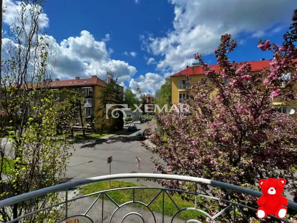 3 izbový byt na prenájom 64m2, Martina Rázusa, Banská Bystrica, 183659_0