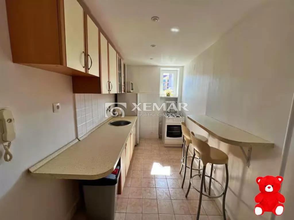 3 izbový byt na prenájom 64m2, Martina Rázusa, Banská Bystrica, 183659_3