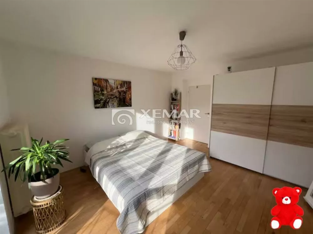 3 izbový byt na prenájom 64m2, Martina Rázusa, Banská Bystrica, 183659_4