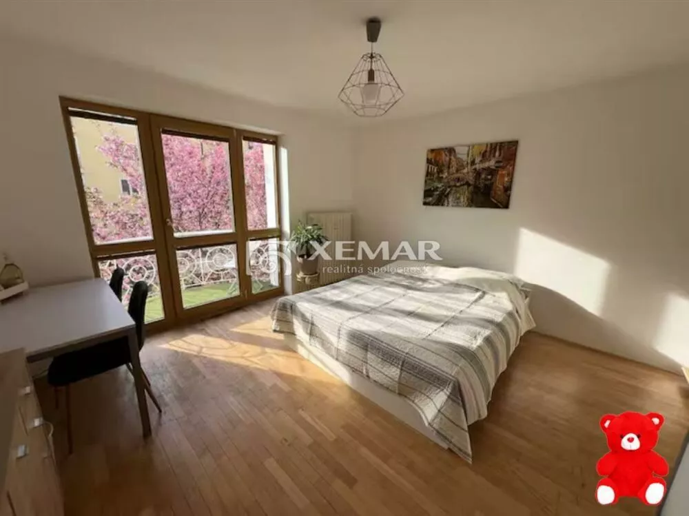 3 izbový byt na prenájom 64m2, Martina Rázusa, Banská Bystrica, 183659_5