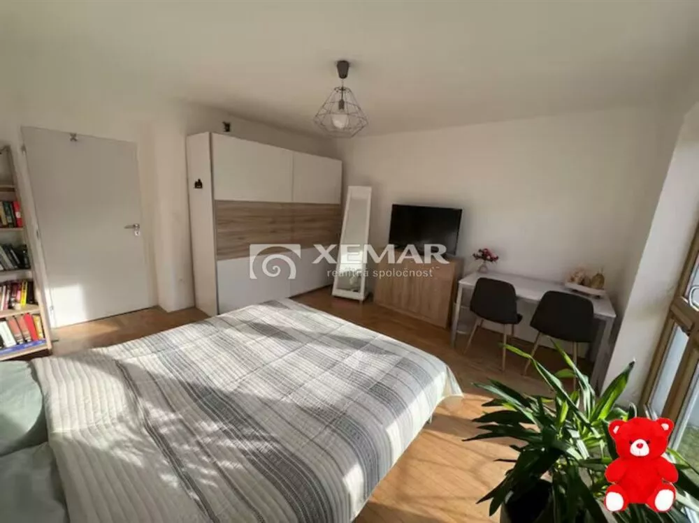 3 izbový byt na prenájom 64m2, Martina Rázusa, Banská Bystrica, 183659_6