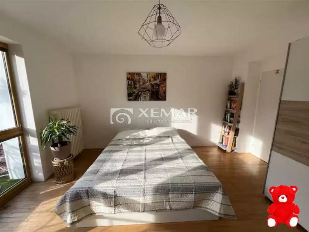 3 izbový byt na prenájom 64m2, Martina Rázusa, Banská Bystrica, 183659_7