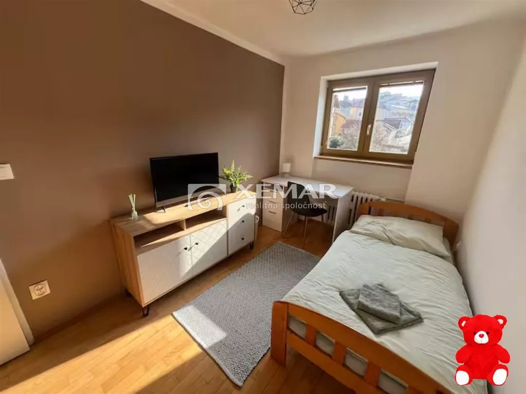 3 izbový byt na prenájom 64m2, Martina Rázusa, Banská Bystrica, 183659_8