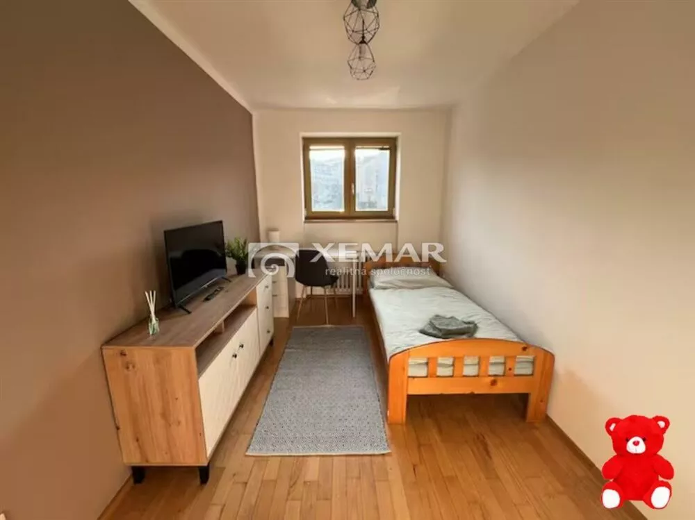 3 izbový byt na prenájom 64m2, Martina Rázusa, Banská Bystrica, 183659_9