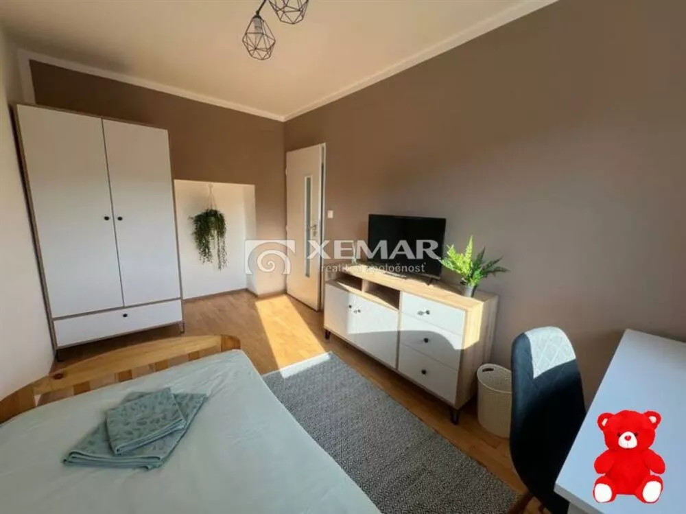 3 izbový byt na prenájom 64m2, Martina Rázusa, Banská Bystrica, 183659_10