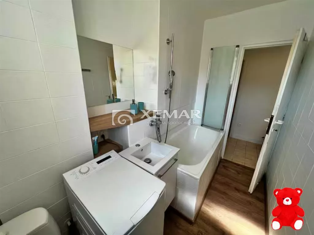 3 izbový byt na prenájom 64m2, Martina Rázusa, Banská Bystrica, 183659_11