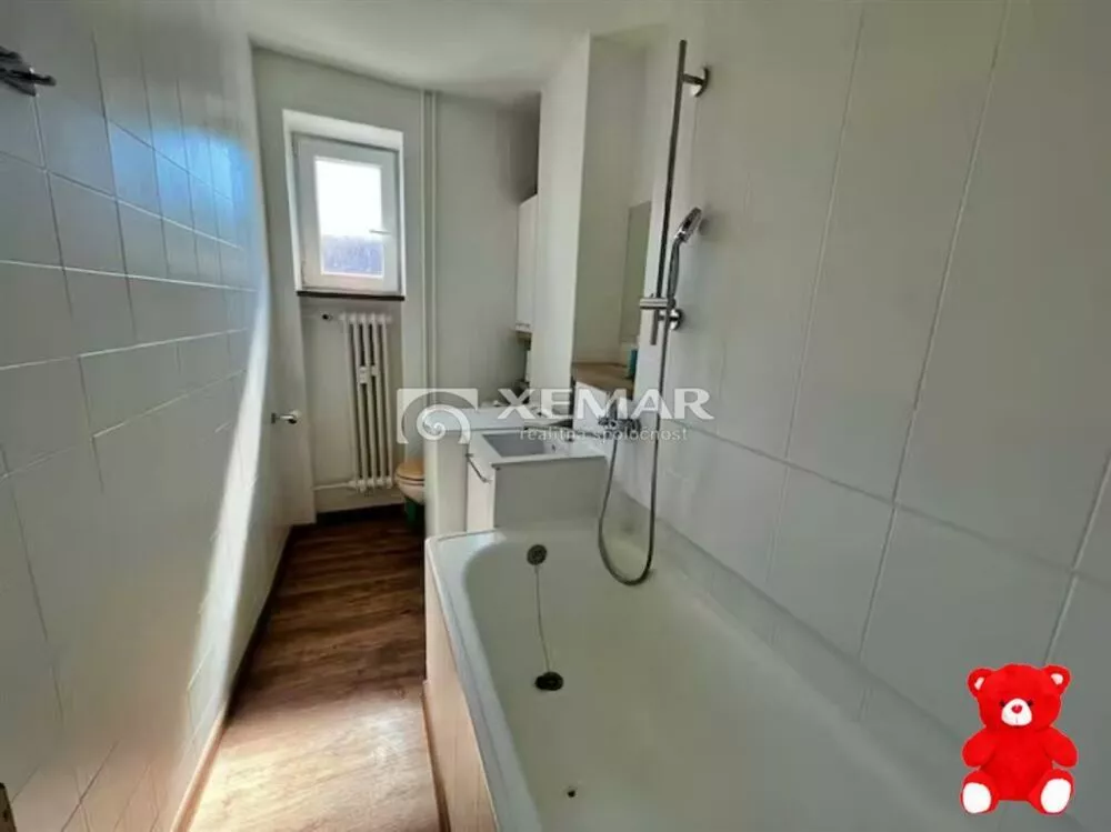 3 izbový byt na prenájom 64m2, Martina Rázusa, Banská Bystrica, 183659_12