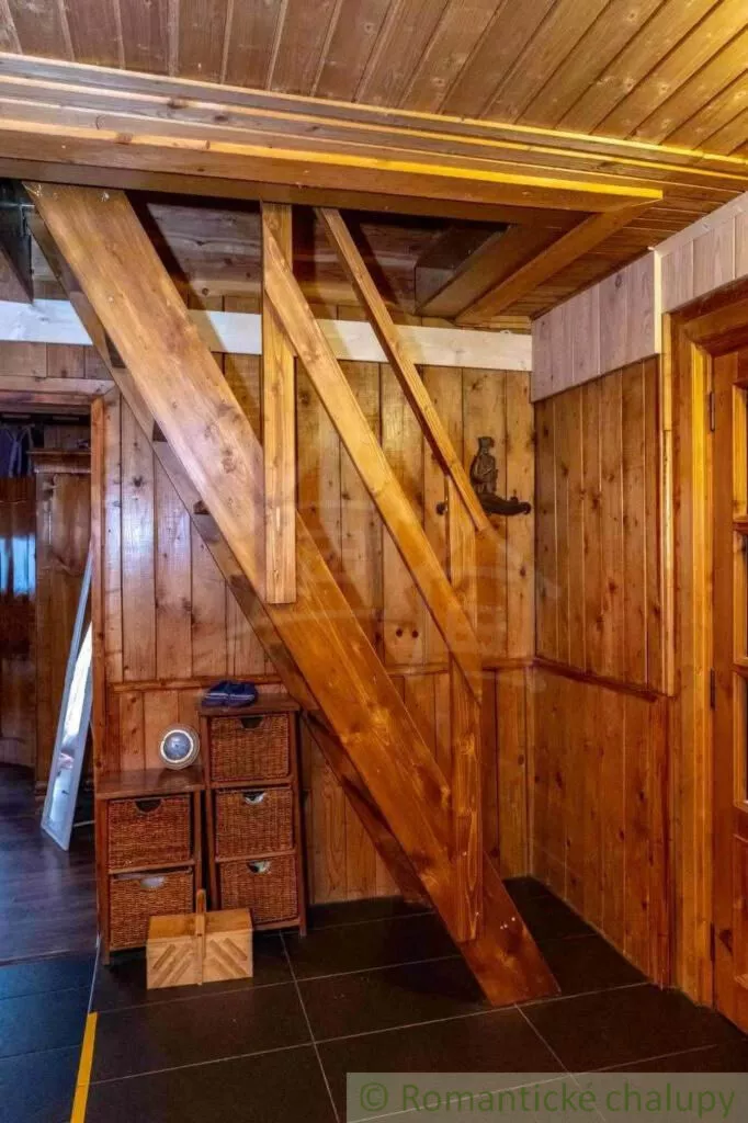 Rodinný dom na predaj 100m2, Ludrová, 183674_10