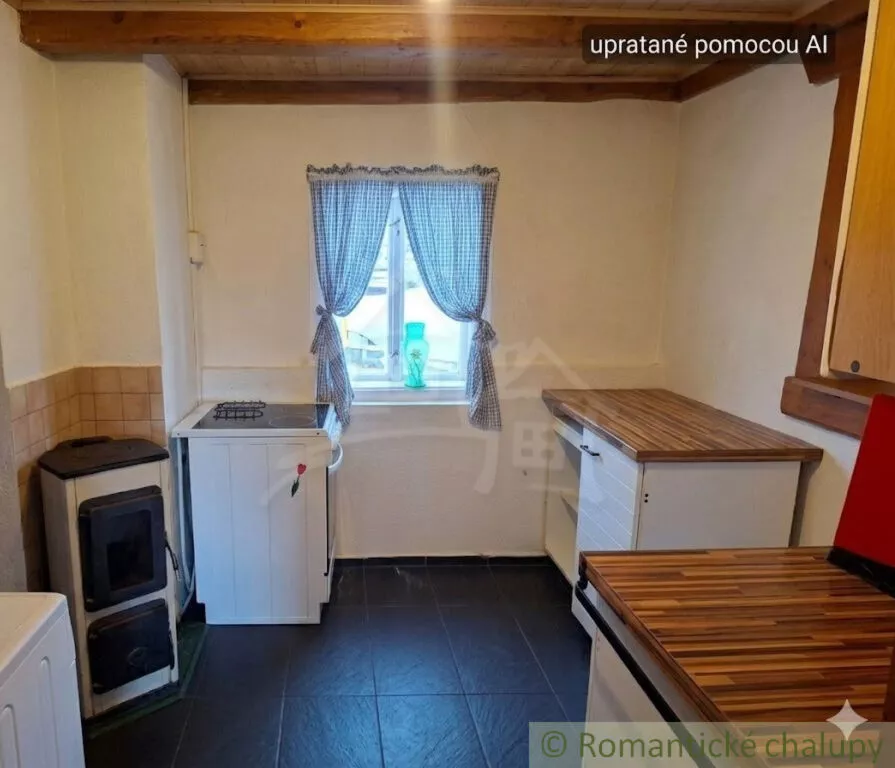 Rodinný dom na predaj 100m2, Ludrová, 183674_12