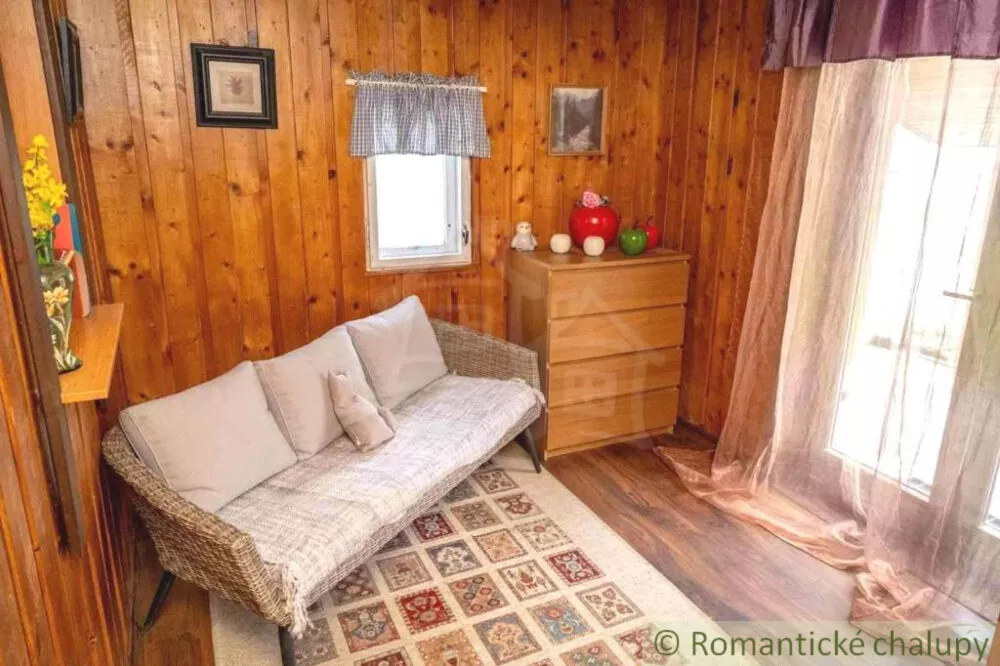 Rodinný dom na predaj 100m2, Ludrová, 183674_13