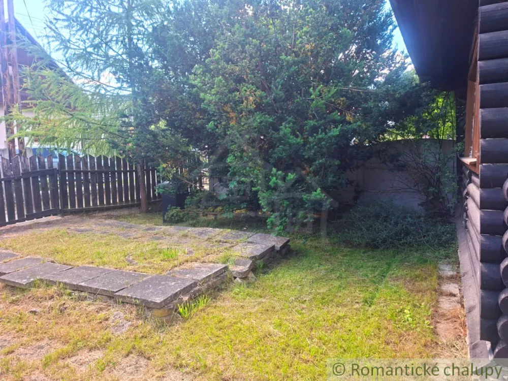 Rodinný dom na predaj 100m2, Ludrová, 183674_26