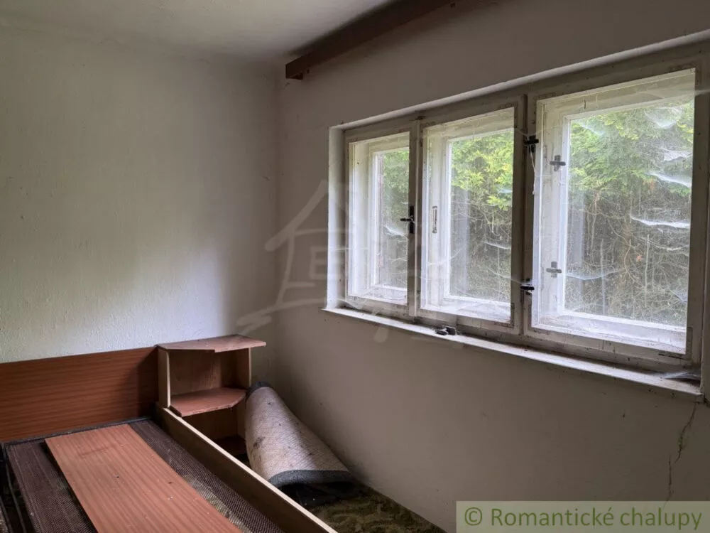 Chata a chalupa na predaj 100m2, Košická Belá, 183704_10