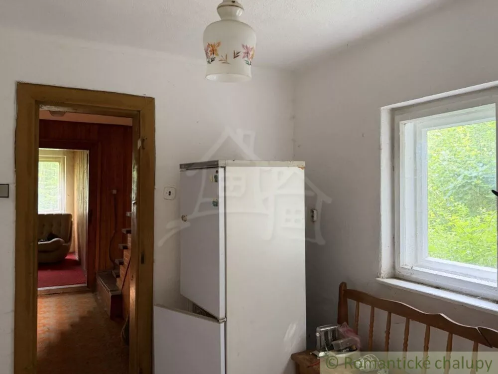 Chata a chalupa na predaj 100m2, Košická Belá, 183704_13