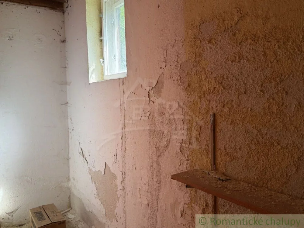 Chata a chalupa na predaj 100m2, Košická Belá, 183704_15