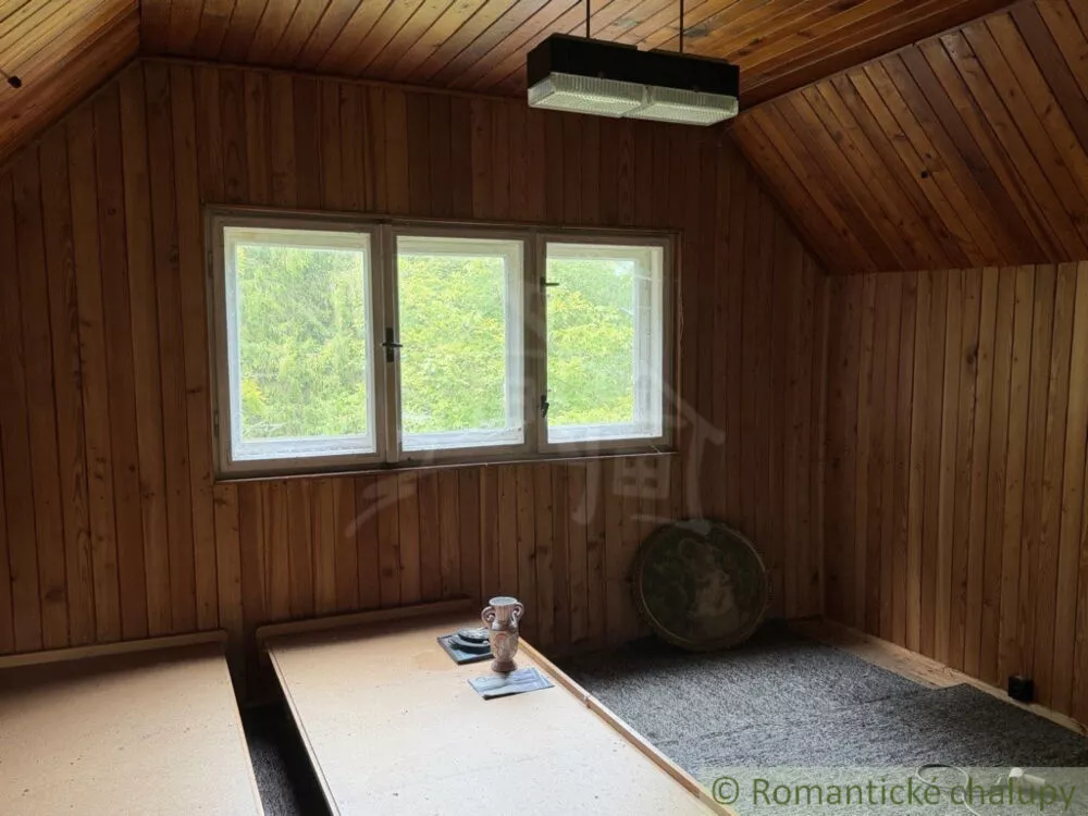 Chata a chalupa na predaj 100m2, Košická Belá, 183704_19