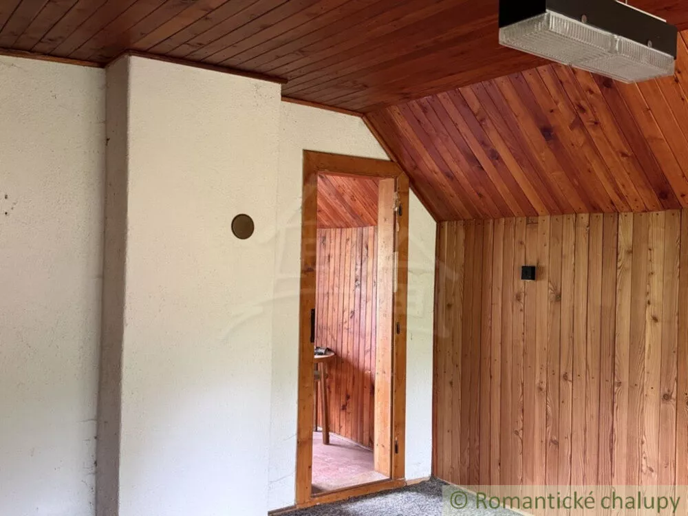 Chata a chalupa na predaj 100m2, Košická Belá, 183704_20