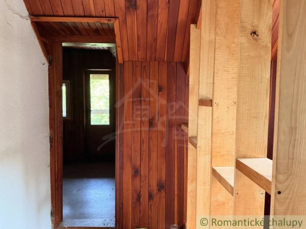 Chata a chalupa na predaj 100m2, Košická Belá, 183704_21