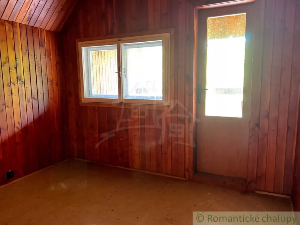 Chata a chalupa na predaj 100m2, Košická Belá, 183704_22