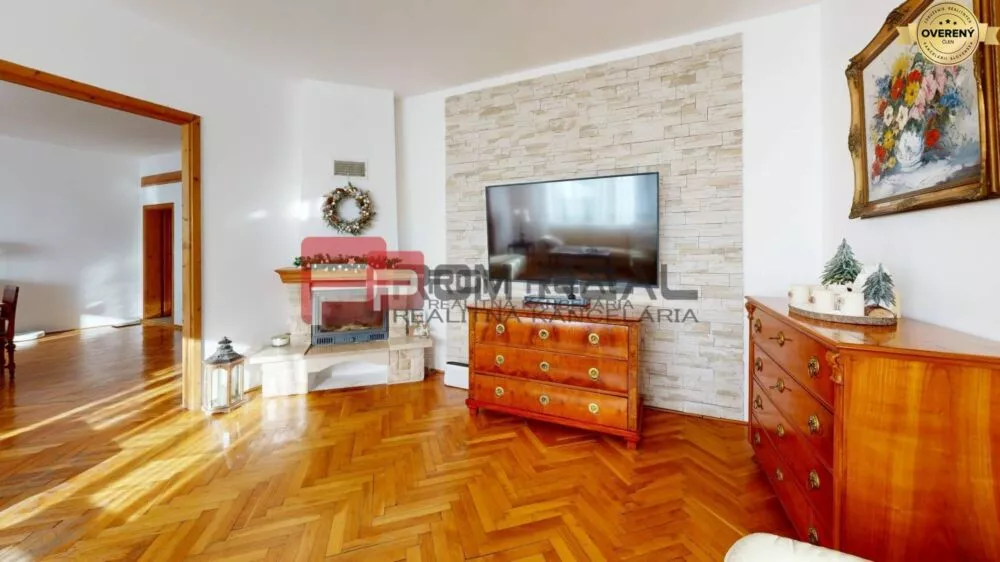 Rodinný dom na predaj 580m2, Trnava, 182590_5