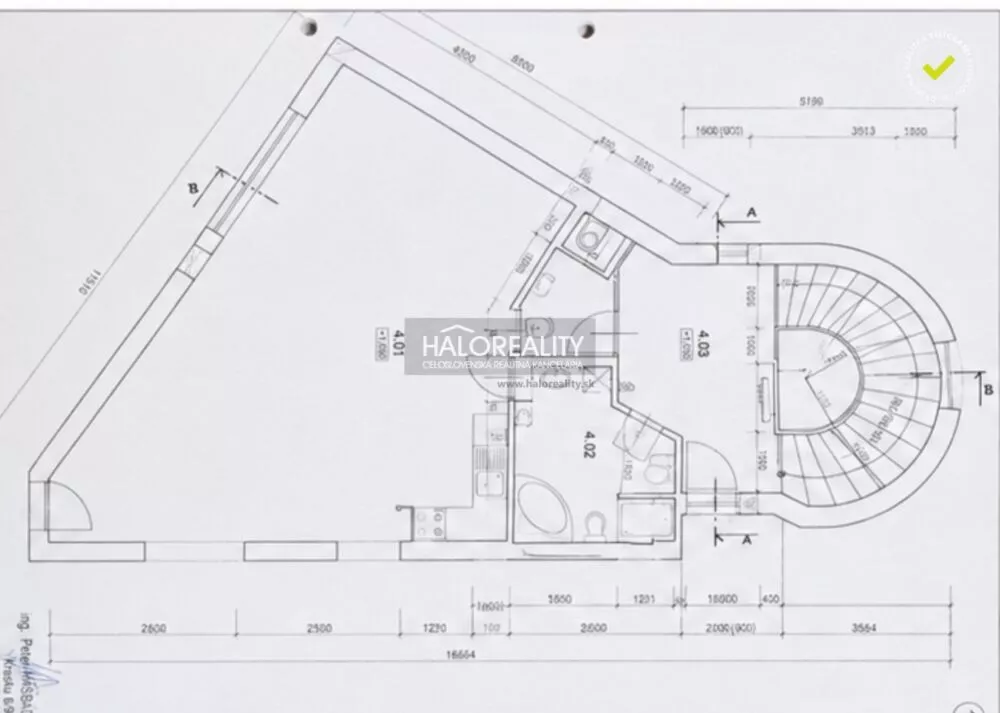 Polyfunkčný objekt na predaj 136m2, Prievidza, 183724_17