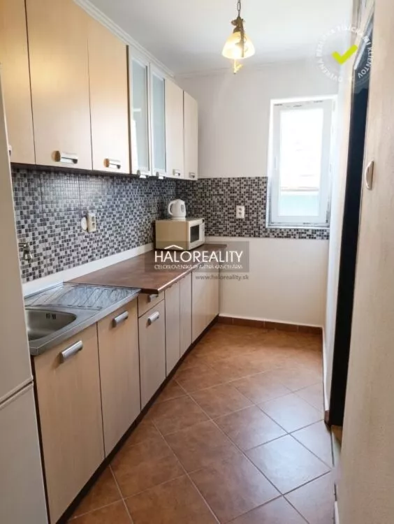 3 izbový byt na prenájom 87m2, Tužina, 181344_1