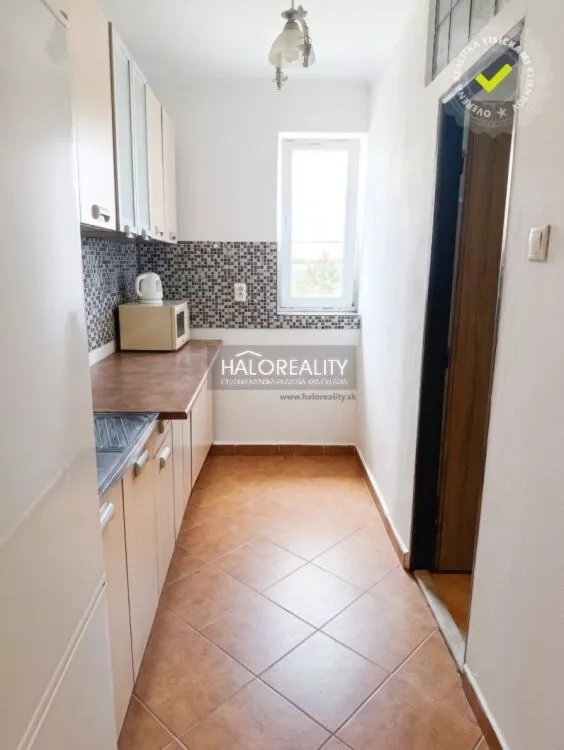 3 izbový byt na prenájom 87m2, Tužina, 181344_2