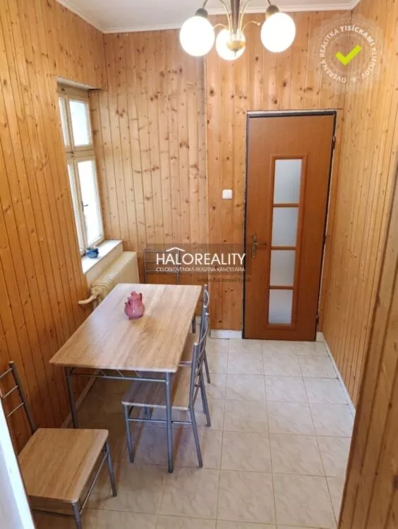 3 izbový byt na prenájom 87m2, Tužina, 181344_3