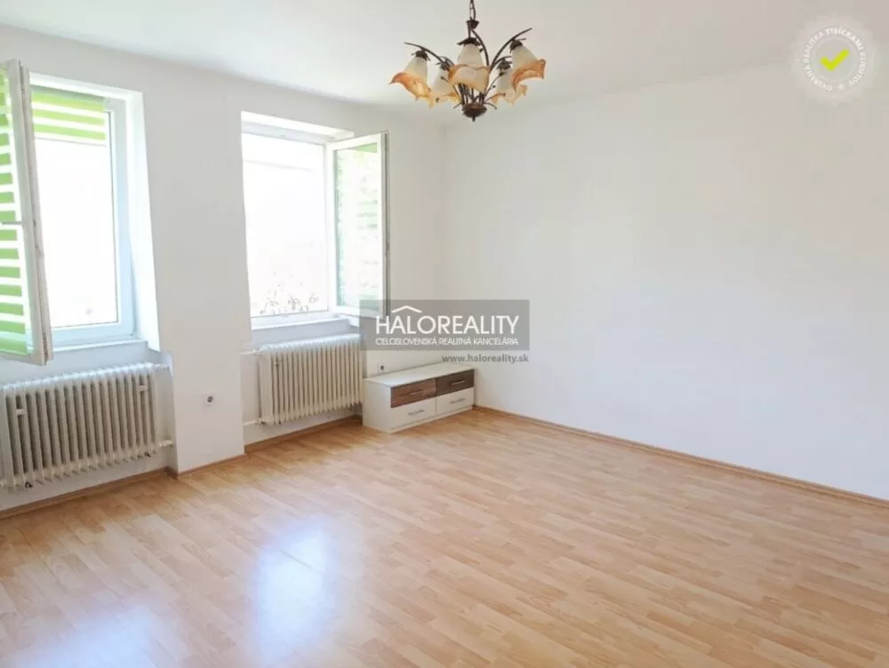3 izbový byt na prenájom 87m2, Tužina, 181344_4