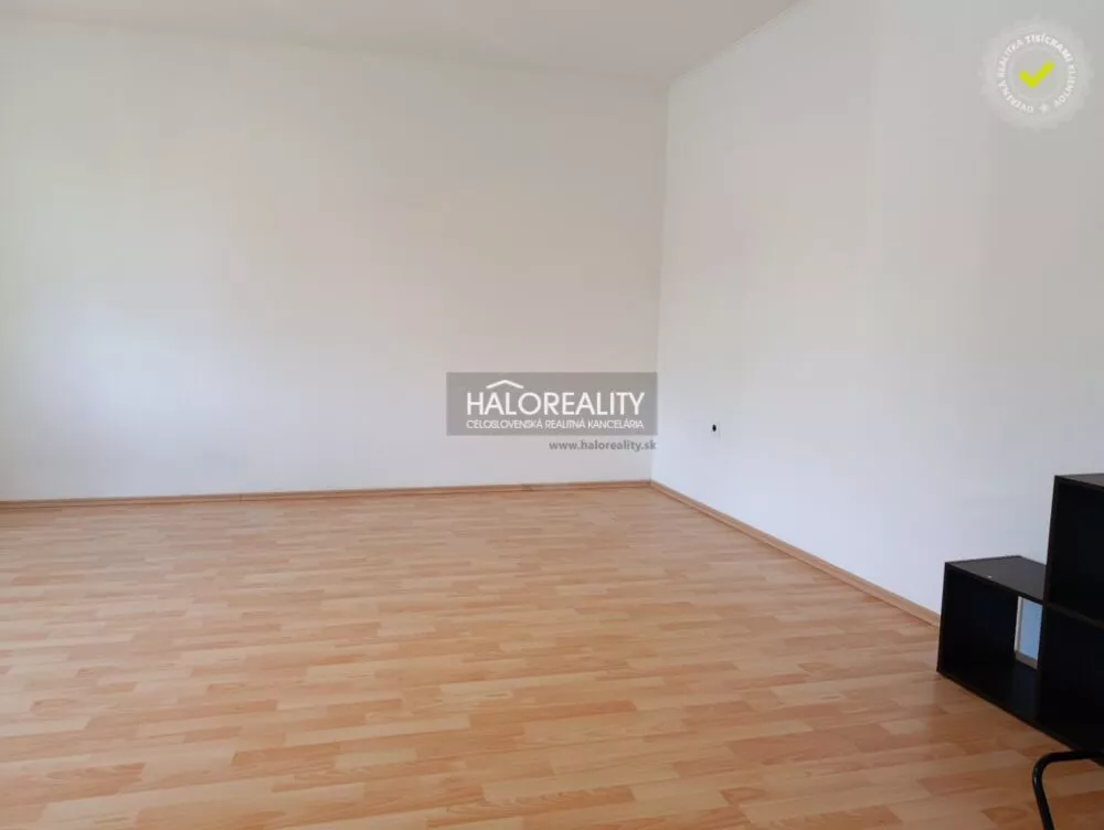 3 izbový byt na prenájom 87m2, Tužina, 181344_6