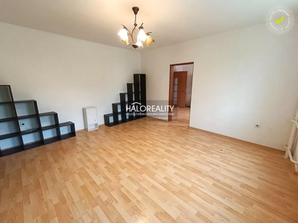 3 izbový byt na prenájom 87m2, Tužina, 181344_7
