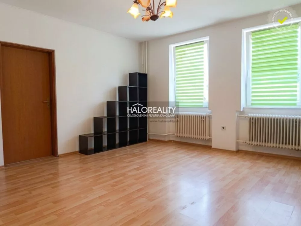 3 izbový byt na prenájom 87m2, Tužina, 181344_8