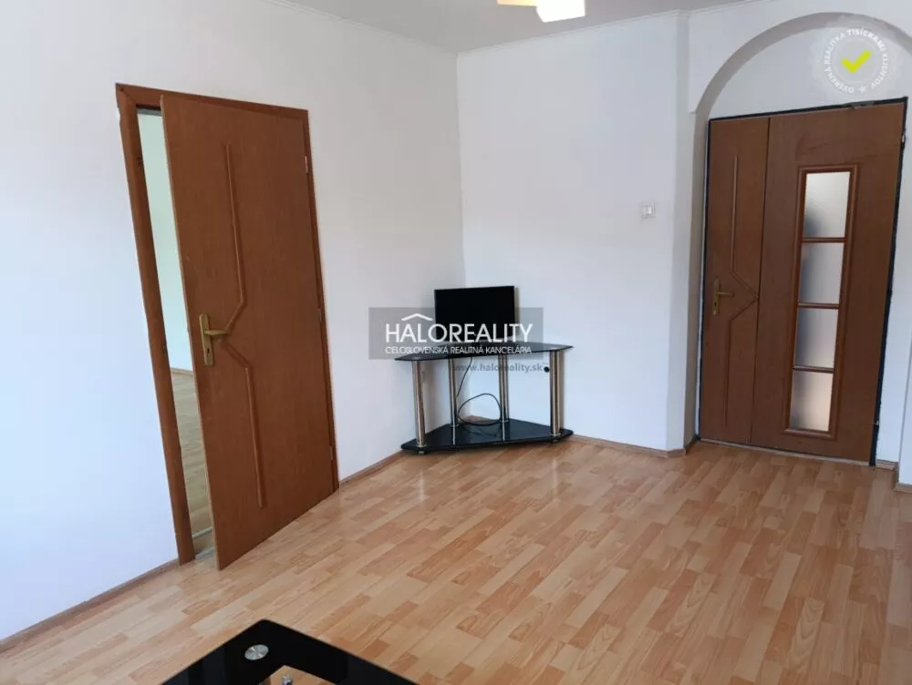3 izbový byt na prenájom 87m2, Tužina, 181344_9